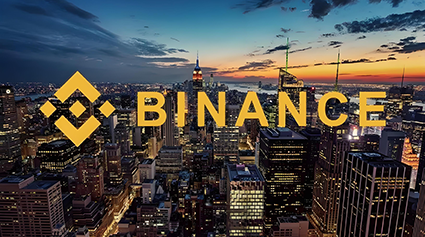 比特币实时美元行情走势交易界面